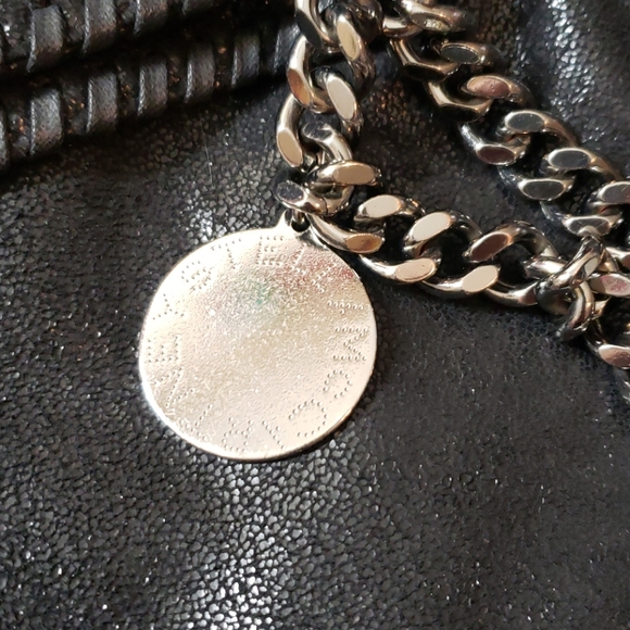 Stella McCartney bag - Picture 8 of 9